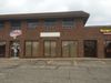 4073 State Hwy 45 photo